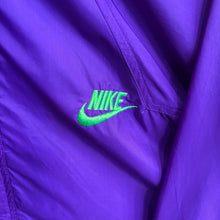 Charger l'image dans la galerie, Chaqueta Nike Early 90’s Vintage - L/XL