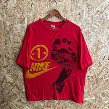 Cargar imagen en el visor de la galería, Camiseta Nike Early 90’s Vintage - L/XL