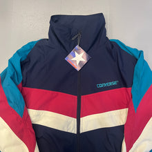 Cargar imagen en el visor de la galería, BNWT Chándal Converse Mid 90’s Vintage - M/L