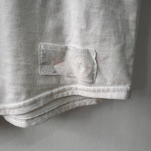 Cargar imagen en el visor de la galería, Beisbolera Pittsburgh Pirates Russell Athletic Vintage Early/Mid 90s- L