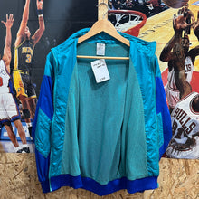 Cargar imagen en el visor de la galería, Chaqueta Adidas Late 80’s/ Early 90’s Vintage - S/M