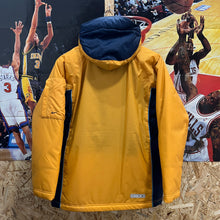 Cargar imagen en el visor de la galería, BNWT Abrigo Nike Late 90’s Vintage - S/M