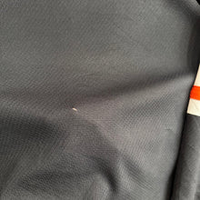Cargar imagen en el visor de la galería, Camiseta Philadelphia Flyers 2003/04 Road CCM Vintage - L/XL YOUTH