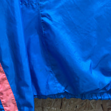 Cargar imagen en el visor de la galería, Chaqueta Nike International Late 80’s/ Early 90’s Vintage - S/M