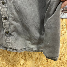 Carregar imagem no visualizador da galeria, Chaqueta Dickies Y2K - L/XL