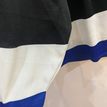 Cargar imagen en el visor de la galería, Camiseta Tampa Bay Lightning 1996 Ciccarelli #22 Road Bauer Vintage - L/XL