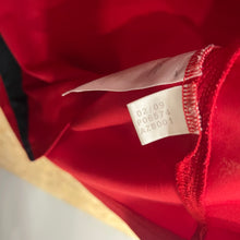 Carregar imagem no visualizador da galeria, Camiseta España 2009 Home Adidas - M/L