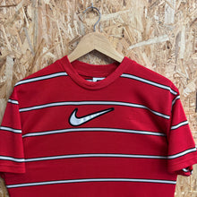 Charger l'image dans la galerie, Camiseta Nike 1997 Vintage - S