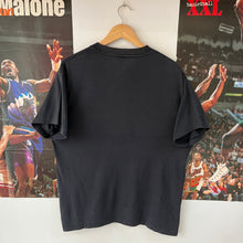 Cargar imagen en el visor de la galería, Camiseta Pittsburgh Steelers Late 80’s Trench Vintage - M/L