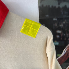 Cargar imagen en el visor de la galería, Polo Tommy Hilfiger Sailing Gear 90’s - M/L