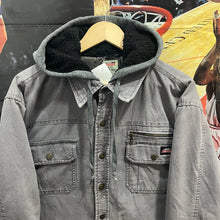 Carregar imagem no visualizador da galeria, Chaqueta Dickies Y2K - L/XL