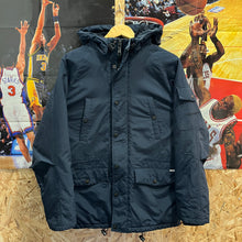 Carregar imagem no visualizador da galeria, Carhartt X Anchorage Parka - S/M