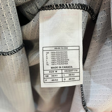 Cargar imagen en el visor de la galería, BNWOT Camiseta Hockey Alemania 1996 Away Nike Vintage - M/L