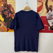 Carregar imagem no visualizador da galeria, BNWT Camiseta New York Yankees 1992 Pro One Vintage - L