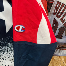 Cargar imagen en el visor de la galería, Chaqueta Ligera USA Dream Team Toronto 1994 Champion Vintage - XS/S