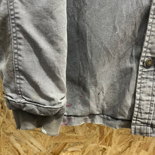 Carregar imagem no visualizador da galeria, Chaqueta Dickies Y2K - L/XL