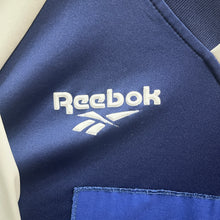 Cargar imagen en el visor de la galería, Camiseta Novara 1999-00 Away Rebok Vintage - L/XL