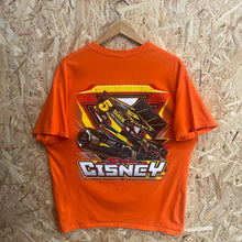 Cargar imagen en el visor de la galería, Camiseta Dylan Cisney #5 Y2K - M/L