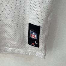 Charger l'image dans la galerie, Camiseta Baltimore Ravens 2008-09 Ray Rice #27 NFL - XS/S