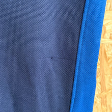 Lade das Bild in den Galerie-Viewer, Camiseta de tiro Dallas Mavericks 2003/04 Nike Vintage - XL/XXL