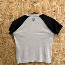 Load image into Gallery viewer, Camiseta Chicago Bulls Early/Mid 90s Champion Vintage - 5/6 AÑOS