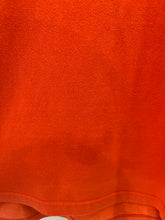 Load image into Gallery viewer, Camiseta Ecko Unltd. Y2K - L/XL