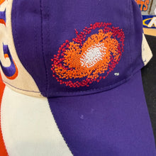 Cargar imagen en el visor de la galería, Gorra Frankfurt Galaxy 90s Vintage