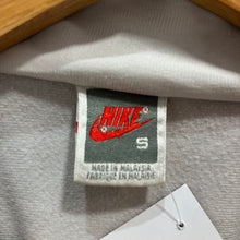 Cargar imagen en el visor de la galería, Chaqueta Nike International 1989-90 Vintage - S/M