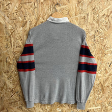 Lade das Bild in den Galerie-Viewer, Polo Ralph Lauren Polo Sport P67 90’s Vintage - S/M