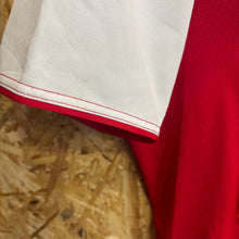 Load image into Gallery viewer, Camiseta Arsenal 2004-05 Home Nike Vintage - XL/XXL