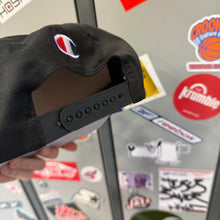 Cargar imagen en el visor de la galería, BNWT Gorra Orlando Magic Champion Mid 90s Vintage