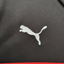 Charger l'image dans la galerie, Camiseta Stuttgart 2013-14 Third Harnik #7 Puma - S/M