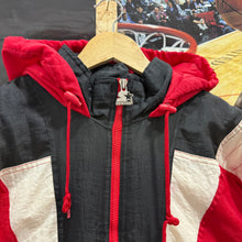 Cargar imagen en el visor de la galería, Pullover Cincinnati Bearcats 1994 Starter Vintage - XS/S
