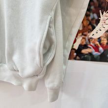 Cargar imagen en el visor de la galería, Sudadera Oakland Athletics Late 80s Starter Vintage - M/L