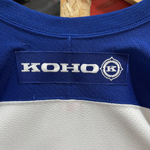 Cargar imagen en el visor de la galería, Camiseta Toronto Maple Leafs Early 00’s Home Koho Vintage - XL/XXL