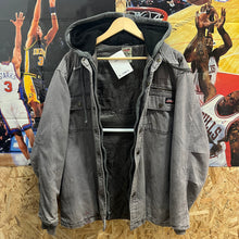 Carregar imagem no visualizador da galeria, Chaqueta Dickies Y2K - L/XL
