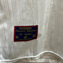 Cargar imagen en el visor de la galería, Camiseta Selección Española 1996 Third Adidas Vintage - L/XL