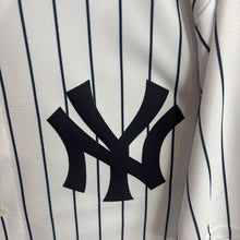 Load image into Gallery viewer, Beisbolera New York Yankees 2020 Home Nike - XL/XXL