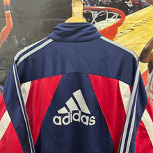 Cargar imagen en el visor de la galería, Chaqueta Adidas Late 90’s Vintage - M/L