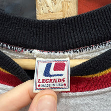Cargar imagen en el visor de la galería, Sudadera Kansas City Chiefs “Big Spellout” Early 90s Legends Vintage - XL/XXL