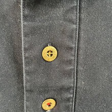 Cargar imagen en el visor de la galería, Polo Tommy Hilfiger Rowing 90’s - M/L