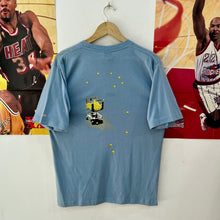 Cargar imagen en el visor de la galería, BNWT Camiseta Nike Court Early 00’s Vintage - M/L