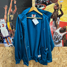 Cargar imagen en el visor de la galería, Chaqueta Kappa 90’s Vintage - L/XL