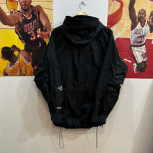 Cargar imagen en el visor de la galería, Chaqueta The North Face Mountain Light Goretex 1997 Vintage - L/XL