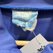 Lade das Bild in den Galerie-Viewer, Chaqueta Adidas Late 70’s Vintage - M/L