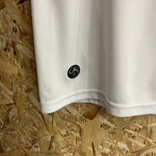 Carregar imagem no visualizador da galeria, Camiseta Alemania 2008 Home Adidas - XL/XXL