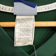 Lade das Bild in den Galerie-Viewer, Camiseta New York Jets 2009/10 Home Bart Scott #57 Reebok - L/XL