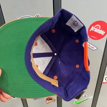 Carregar imagem no visualizador da galeria, Gorra Phoenix Suns 90s Vintage