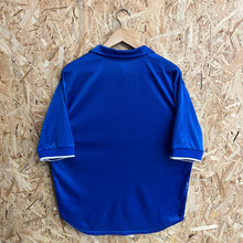 Cargar imagen en el visor de la galería, Camiseta Italia 1998 Home Nike Vintage - L/XL