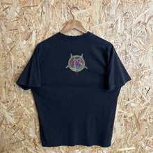 Charger l'image dans la galerie, Camiseta Slayer 2003 Fruit of the Loom Vintage - M/L